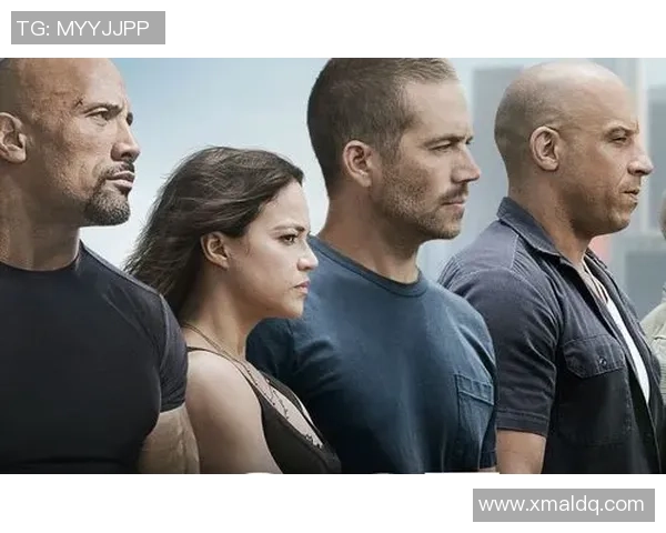 足球巨星风采尽显精彩瞬间，震撼壁纸捕捉运动激情与荣耀时刻