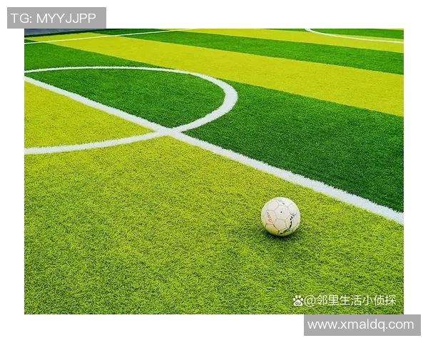 足球球星歇后语巧妙解读：从绿茵场到生活中的幽默智慧