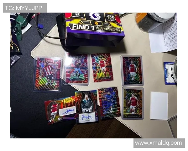 铁片足球球星卡：探索珍藏价值与球迷文化的独特魅力